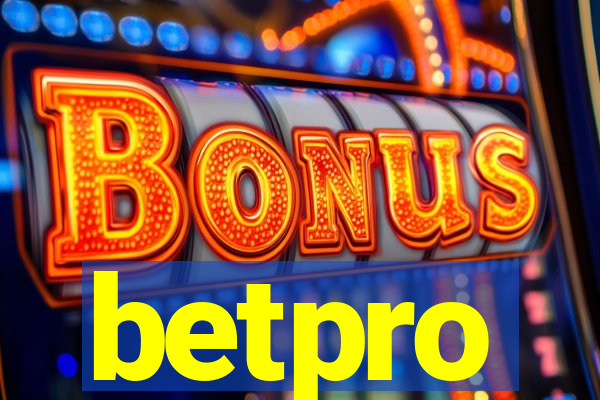 betpro