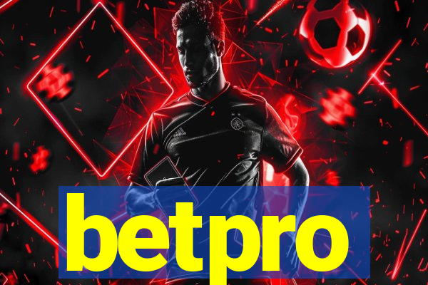 betpro