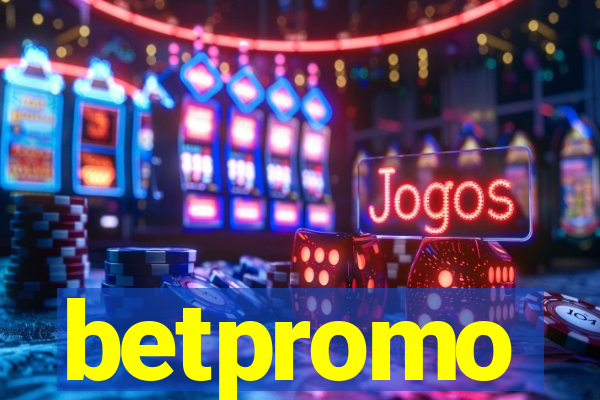 betpromo