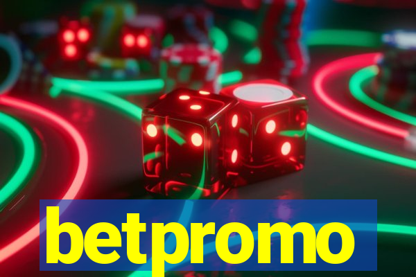 betpromo