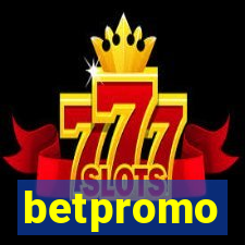 betpromo