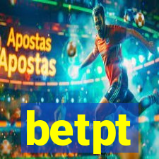 betpt