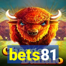 bets81