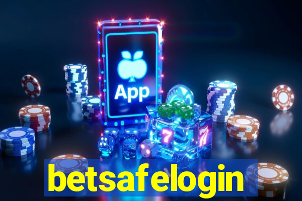 betsafelogin