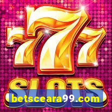 betsceara99.com