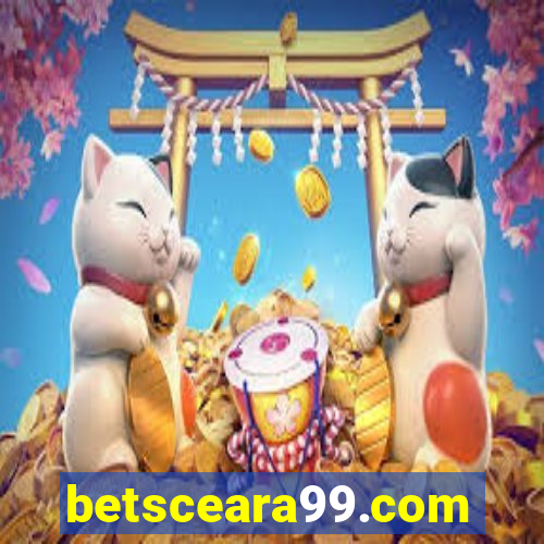 betsceara99.com