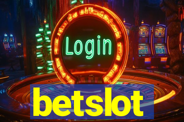 betslot