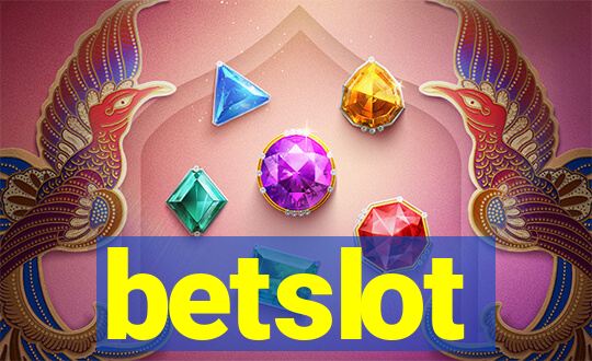 betslot