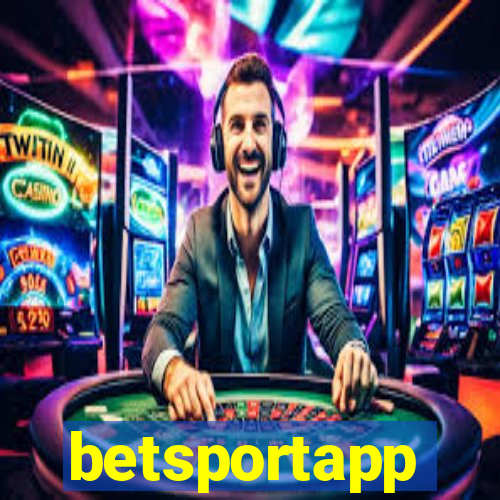 betsportapp