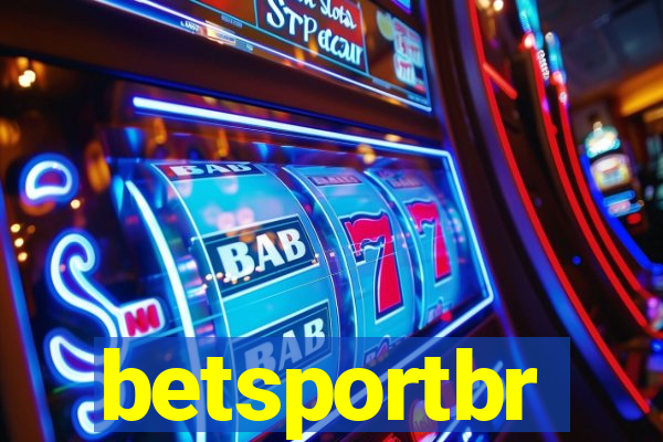 betsportbr