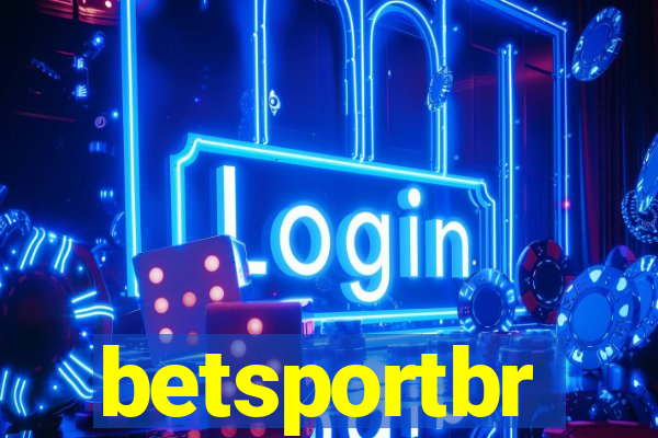 betsportbr