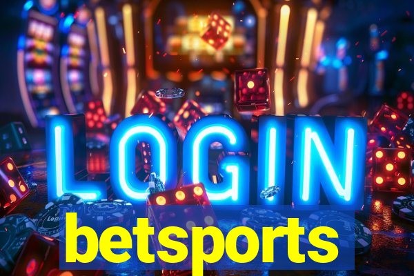 betsports