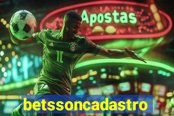 betssoncadastro