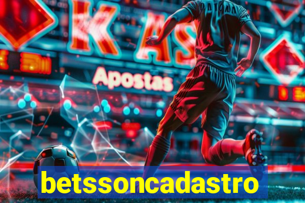 betssoncadastro