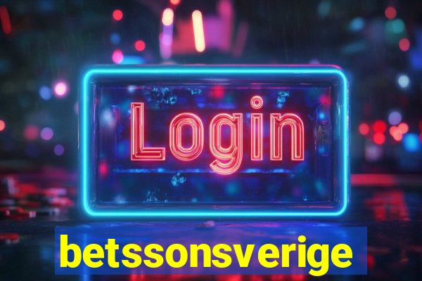 betssonsverige