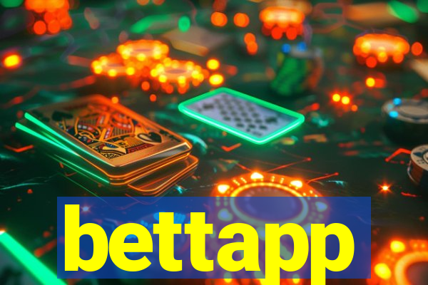 bettapp