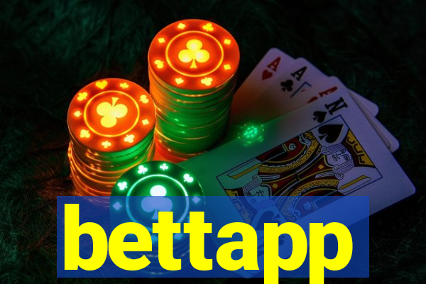 bettapp