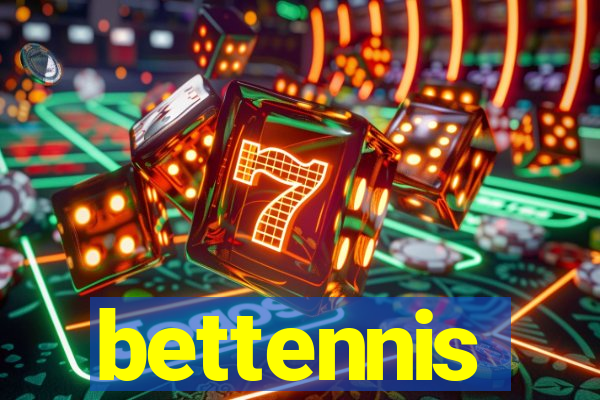 bettennis