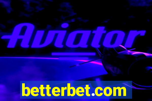 betterbet.com