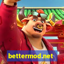 bettermod.net