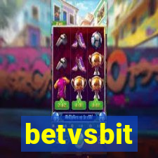 betvsbit