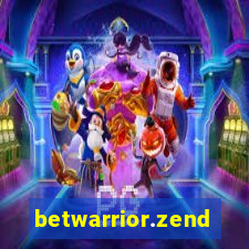 betwarrior.zendesk.com