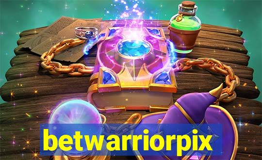 betwarriorpix