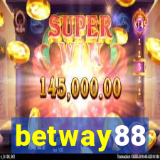 betway88