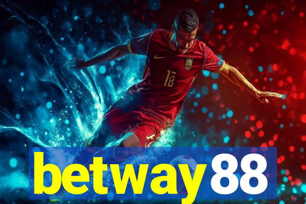 betway88