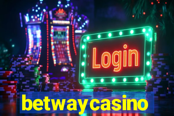 betwaycasino