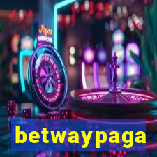 betwaypaga