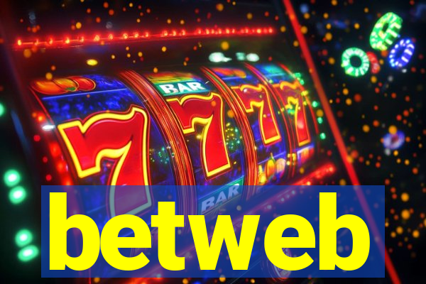 betweb