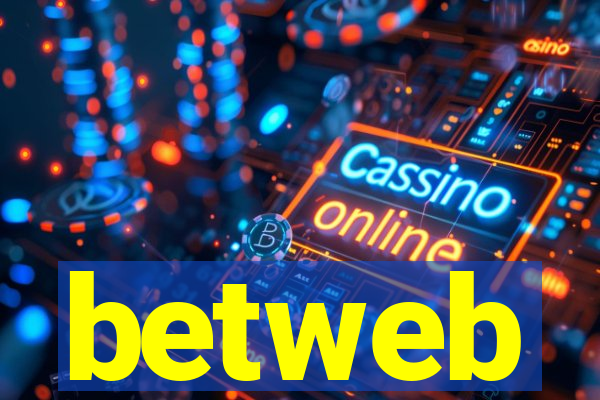 betweb