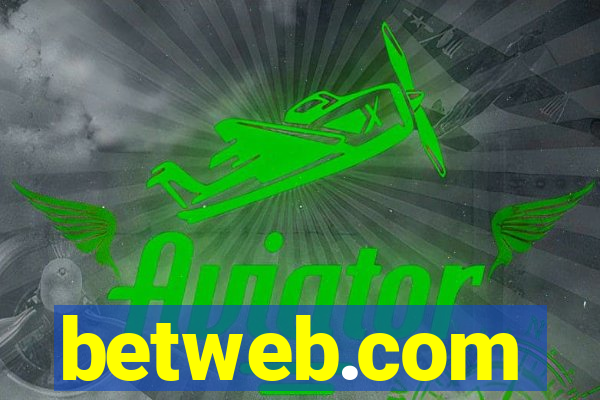 betweb.com