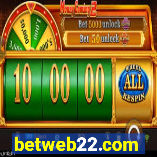 betweb22.com