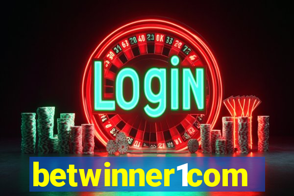 betwinner1com