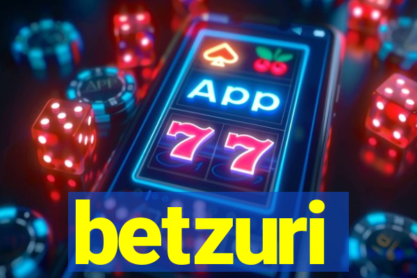 betzuri