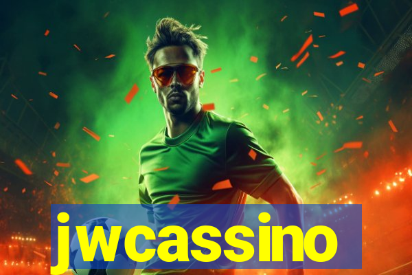 jwcassino