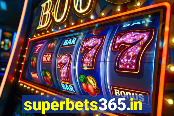 superbets365.info