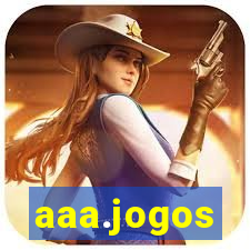 aaa.jogos