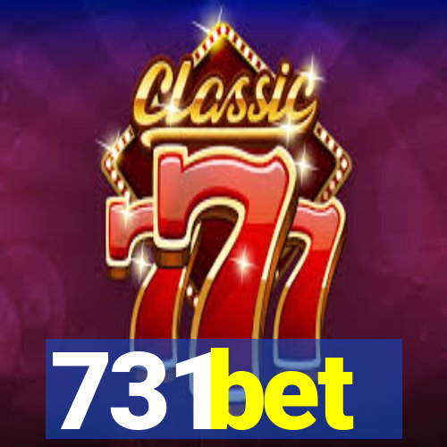 731bet