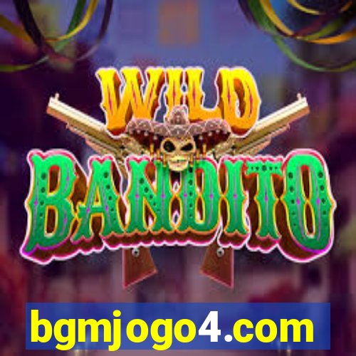 bgmjogo4.com