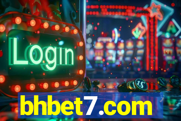 bhbet7.com