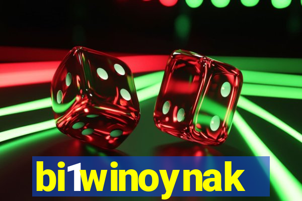 bi1winoynak