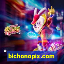 bichonopix.com