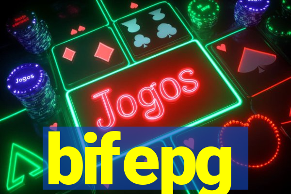 bifepg