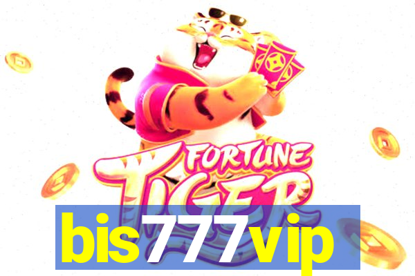 bis777vip