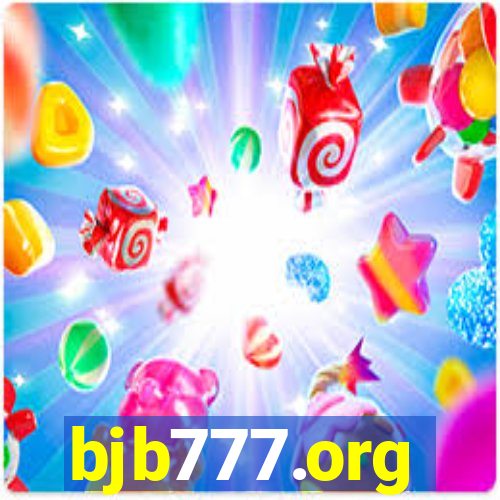 bjb777.org