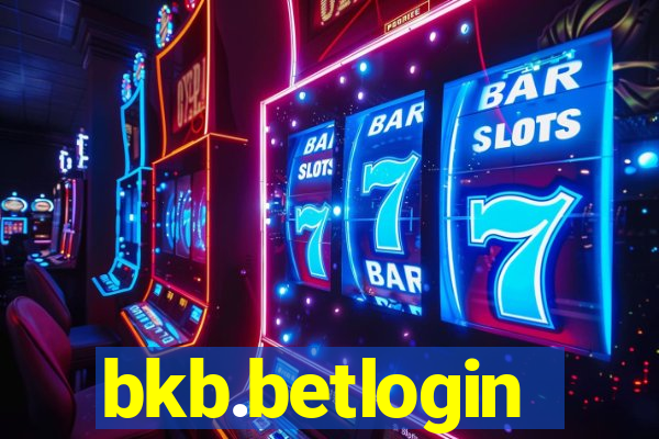 bkb.betlogin