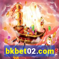 bkbet02.com